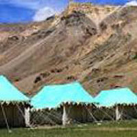 Delhi Manali Tour Package