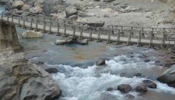 Manali - Shimla Tour Package