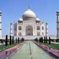 Delhi Tour package 