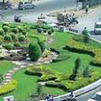 Chandigarh Tour Package