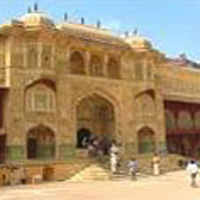 Special Rajasthan Tour Package