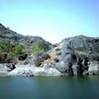 Amazing Mount Abu - Udaipur Tour Package