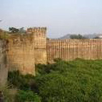 Pathankot Tour