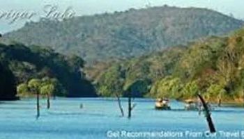 Kerala Luxury Honeymoon Tour