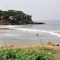 KOVALAM