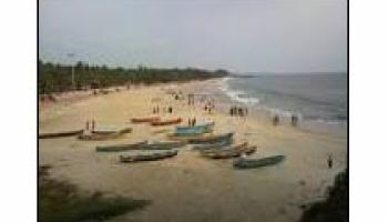 Kerala :- Wayanad - Vythiri - Calicut - Bekal Tour