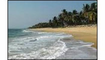 Kerala :- Wayanad - Vythiri - Calicut - Bekal Tour