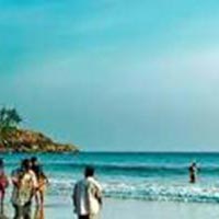 Kerala Honeymoon Tours