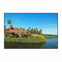 Kerala Honeymoon Tours