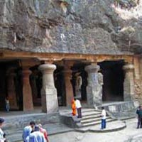 Maharashtra Tour package