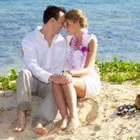 Honeymoon In Tamil Nadu Tour