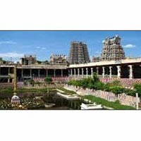 Navagraha Temples Tour