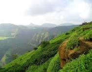 2 Days & 1 Night Lonavala & Khandala Tour Package