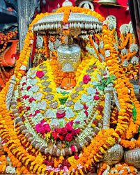 Uttar Pradesh package Ayodhya 2N