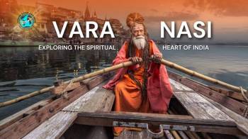 Maihar, Chitrakoot , Prayagraj Triveni Sangam, Varanasi Kashi, Ayodhya Uttar Pradesh Tour