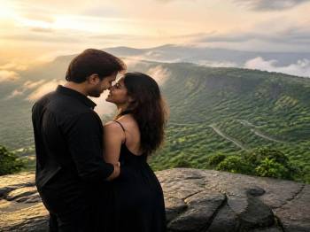 2 Days & 1 Night Lonavala & Khandala Tour Package