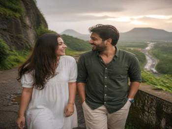 2 Days & 1 Night Lonavala & Khandala Tour Package