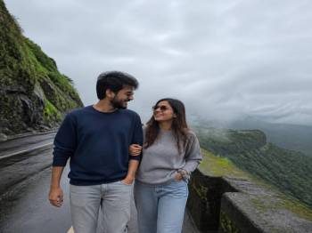 2 Days & 1 Night Lonavala & Khandala Tour Package