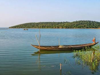 Puri Bhubneswar Tour