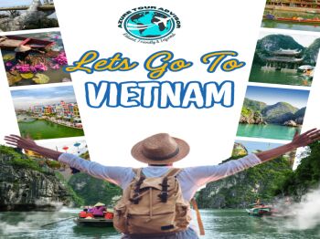 Vietnam Signature Journey