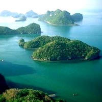 Andaman