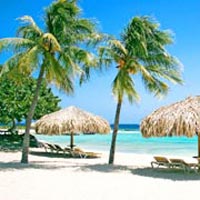 Memorable Goa Tour