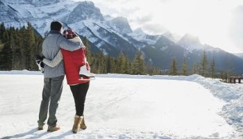4 Night Honeymoon Manali Tour Package