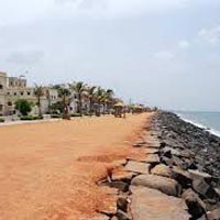 Packages in Pondicherry