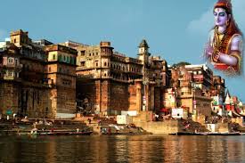 2 NIGHTS 3 DAYS KASI AND ALLAHABAD TOUR PACKAGE FROM BANGALORE BY FLIGHT