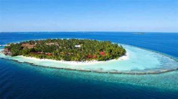 ANDAMAN TOUR PACKAGE FROM CHENNAI 5 DAYS
