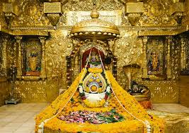Gujarat Tour Package from Chennai – 6 Days
