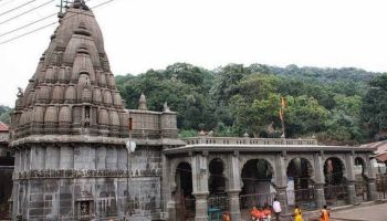 SHIRDI SAI DARSHAN WITH MUMBAI & ELLORA, 3 JOTHIRLINGAM, SHANISHINGNAPUR BY FLIGHT FROM CHENNAI