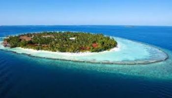 ANDAMAN ISLANDS TOUR PACKAGE FROM CHENNAI - 5 DAYS