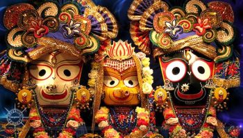 Odisha – Puri -  Bhubaneshwar - Konark Tour Packages – 3 Days