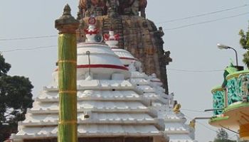 Odisha – Puri -  Bhubaneshwar - Konark Tour Packages – 3 Days