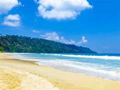 South Andaman Tour Packages