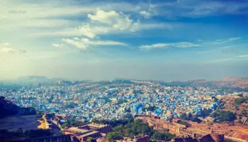 Udaipur City Sidescene Tour