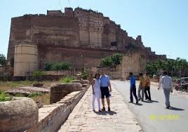 Rajasthan Heritage and Cultural Tour
