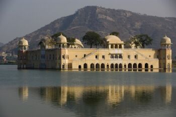 Rajasthan Heritage and Cultural Tour