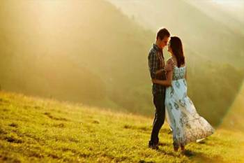 5 Nights 6 Days Honeymoon Package Gangtok And Darjeeling