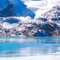 North Sikkim Tour (Family Special)