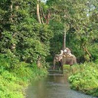 Kalimpong - Dooars Tour packages