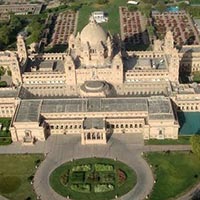 Explore Rajasthan Tour Explore Rajasthan Tour