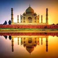 Delhi with Agra Tour Delhi with Agra Tour
