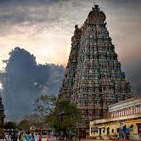 6 Nights and 7 Days Package – Mysore, Ooty and Kodaikanal Tour