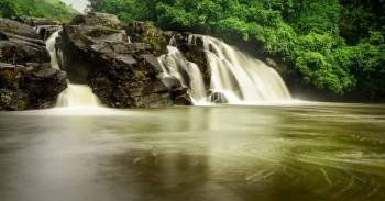 4Nights and 5Days Bangalore Mysore Coorg Package