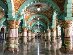 3 Nights and 4 Days Package - Mysore and Wayanad Tour