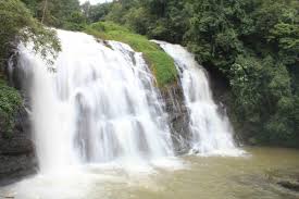 5 Nights and 6 Days Package – Mysore, Coorg and Wayanad Tour
