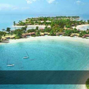 5night ,6days  Andaman