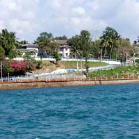 5night ,6days  Andaman